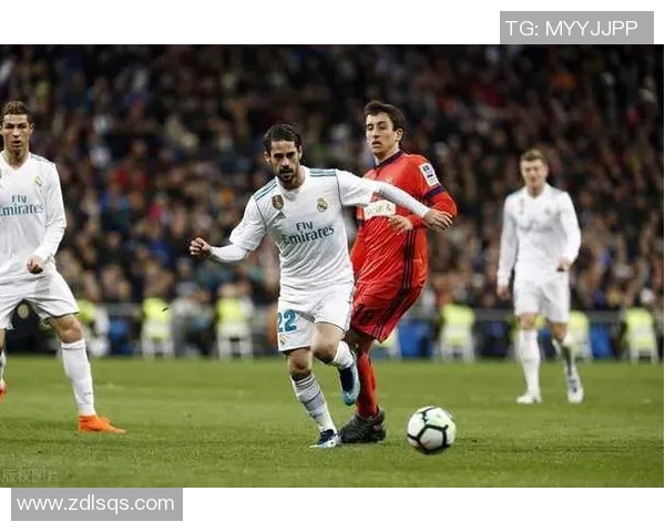 皇家贝蒂斯与皇家马德里激战正酣比分悬念引人关注