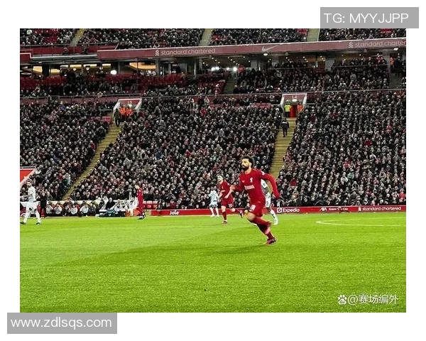 英超第二轮焦点战切尔西迎战利物浦期待精彩对决与进球盛宴 英超第二轮焦点战切尔西迎战利物浦期待精彩对决与进球盛宴