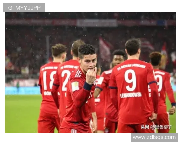 达姆施塔特与美因茨的激烈对决：谁能在德甲赛场上笑到最后