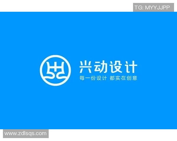 创新广告设计方案打造品牌影响力 引领市场新潮流