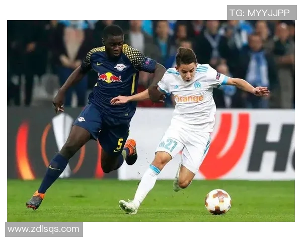 8月27日马赛对阵雷恩精彩直播全程回顾与赛后分析 8月27日马赛对阵雷恩精彩直播全程回顾与赛后分析