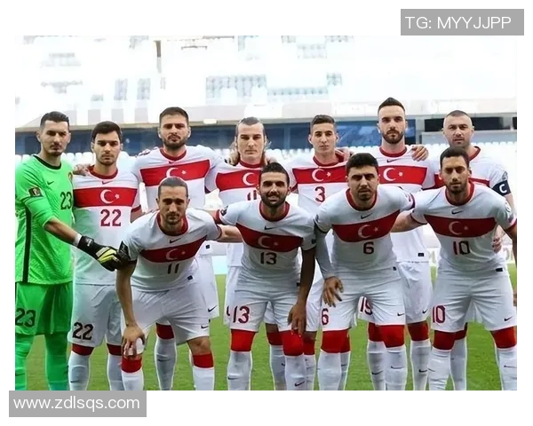 土耳其足球超级联赛：从历史辉煌到现代激战的赛场演变与未来展望