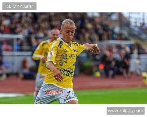 哈马比与法尔肯堡激战正酣比分悬念引人关注 哈马比与法尔肯堡激战正酣比分悬念引人关注