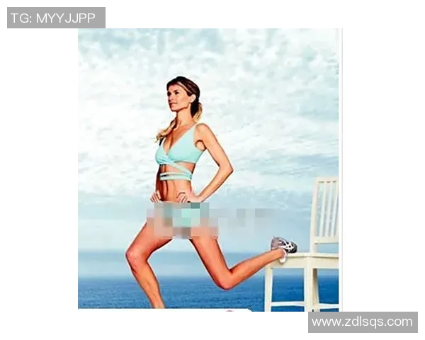 打造完美夏日海滩造型,如何根据身形选择最适合的泳装款式 打造完美夏日海滩造型,如何根据身形选择最适合的泳装款式