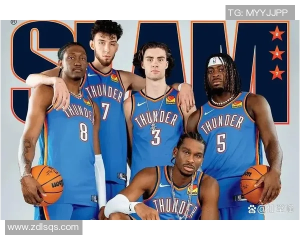 快船与掘金G3精彩回顾：关键时刻与战术解析全景展现