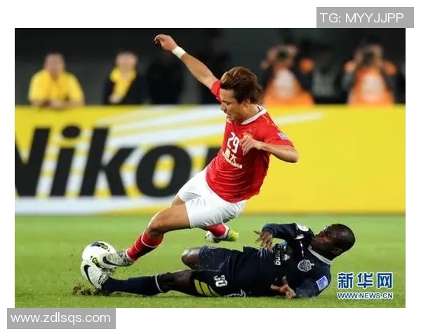 武里南对恒大精彩对决在线直播全程回顾与分析