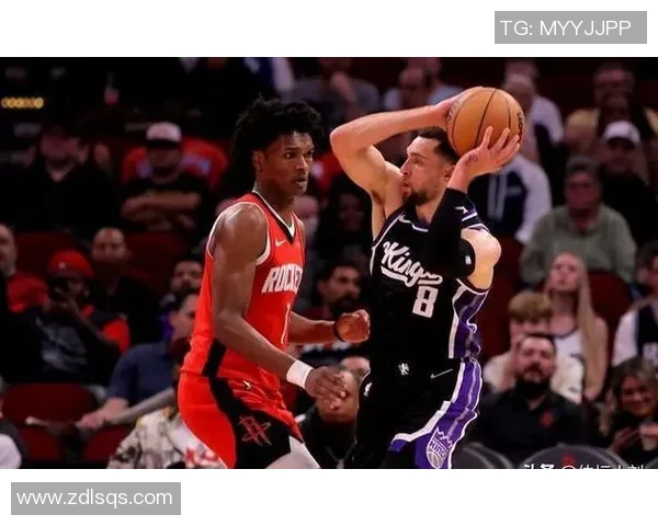 火箭与国王精彩对决回放2月7日比赛全程录像重温