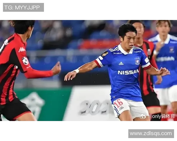 磐田喜悦与汀田泽维亚激战在即谁能赢得这场焦点对决 磐田喜悦与汀田泽维亚激战在即谁能赢得这场焦点对决