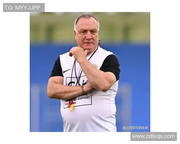 萨尔瓦多与库拉索比赛前瞻及胜负预测分析