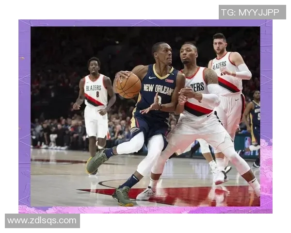 黄蜂与开拓者上半场精彩对决分析及关键时刻回顾 黄蜂与开拓者上半场精彩对决分析及关键时刻回顾