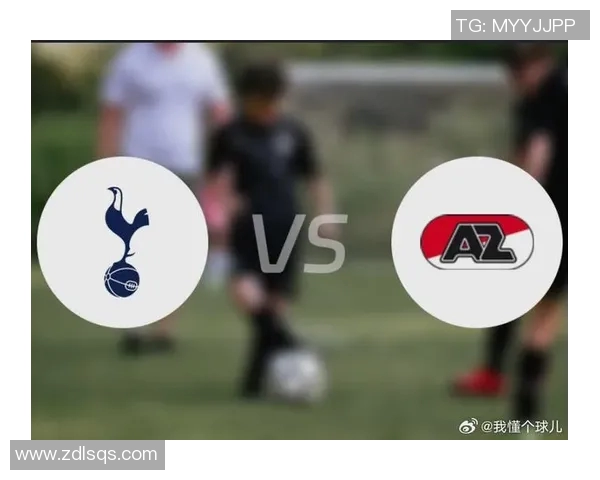 阿尔克马尔与阿斯塔纳欧联杯对决精彩回顾与分析