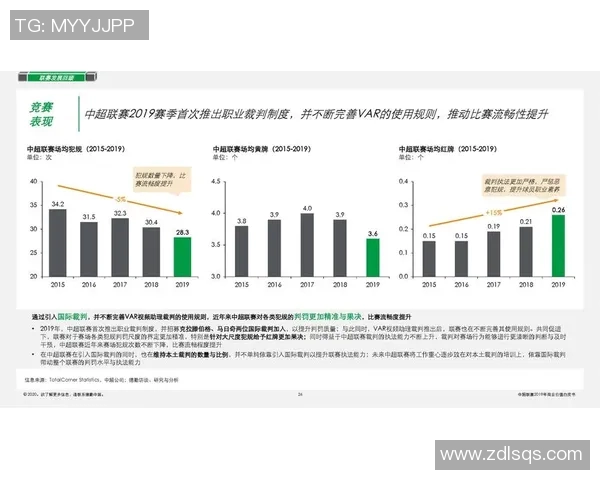 竞技体育在促进个人成长与社会进步中的核心价值与深远意义解析 竞技体育在促进个人成长与社会进步中的核心价值与深远意义解析