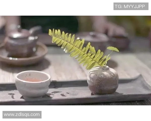 茶叶的文化与健康价值探秘:从历史渊源到现代饮茶新风尚 茶叶的文化与健康价值探秘:从历史渊源到现代饮茶新风尚