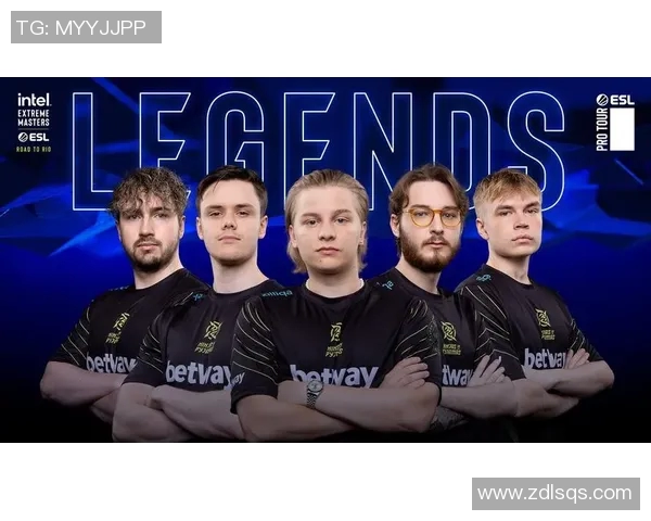 CSGO耐力排行榜更新WE战队创下历史新高引发热议 CSGO耐力排行榜更新WE战队创下历史新高引发热议