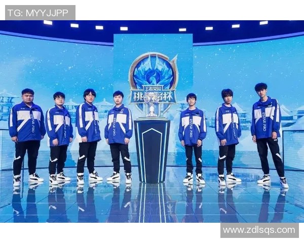 LNG战队在挑战者杯积分榜上以98分稳居第一位置,展现强劲实力 LNG战队在挑战者杯积分榜上以98分稳居第一位置,展现强劲实力