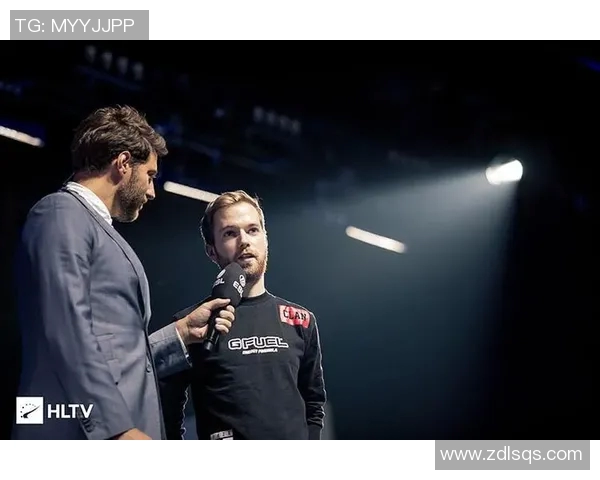 EDG团队协作引发热议专家解析CSGO战术配合的争议与挑战