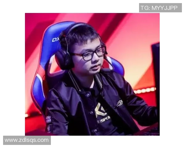 WE战队的整体压制体系解析与战术运用探讨 WE战队的整体压制体系解析与战术运用探讨