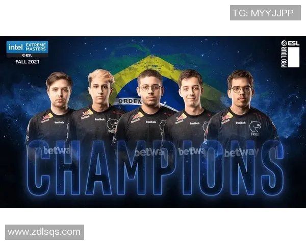 CSGO耐力排行榜更新WE战队创下历史新高引发热议 CSGO耐力排行榜更新WE战队创下历史新高引发热议