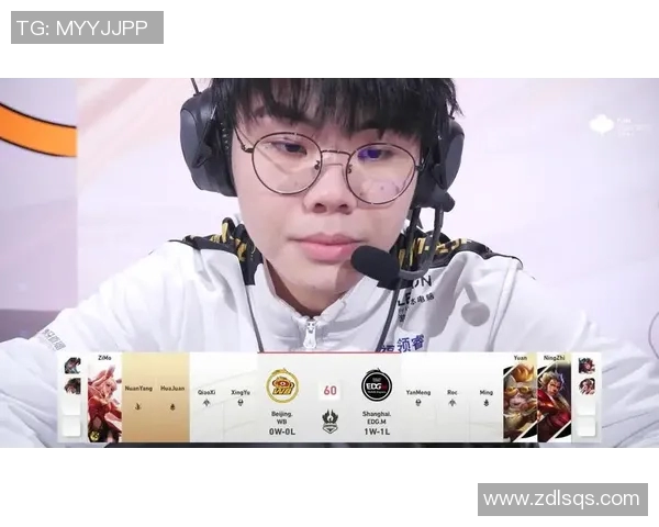 EDG以89分稳居世界冠军杯积分榜首位其他战队紧追不舍