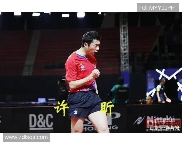 上海网球队防反战术解析:深度剖析网球竞技中的策略与技巧 上海网球队防反战术解析:深度剖析网球竞技中的策略与技巧