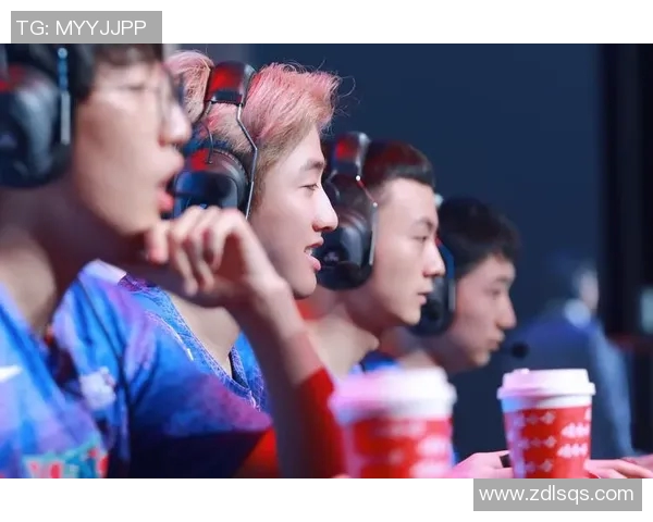 LNG战队在冠军杯积分榜中以80分稳居第一位置引领群雄 LNG战队在冠军杯积分榜中以80分稳居第一位置引领群雄