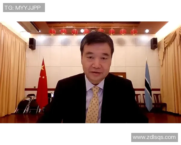 专访周芳:深度剖析DOTA2成功背后的策略与团队合作秘诀 专访周芳:深度剖析DOTA2成功背后的策略与团队合作秘诀