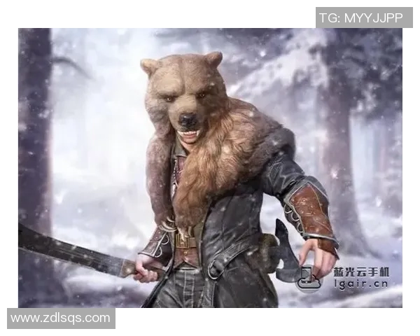 和平精英心理素质排行榜揭晓IG战队荣登第二名引发热议 和平精英心理素质排行榜揭晓IG战队荣登第二名引发热议