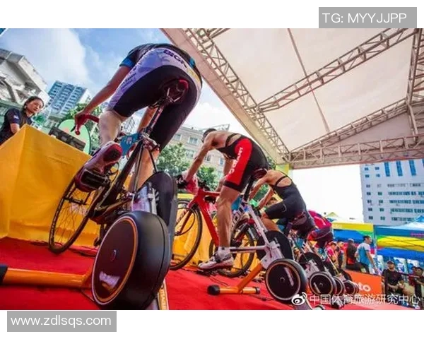 南京极限运动队耐力挑战赛揭秘极限运动背后的坚持与拼搏精神 南京极限运动队耐力挑战赛揭秘极限运动背后的坚持与拼搏精神