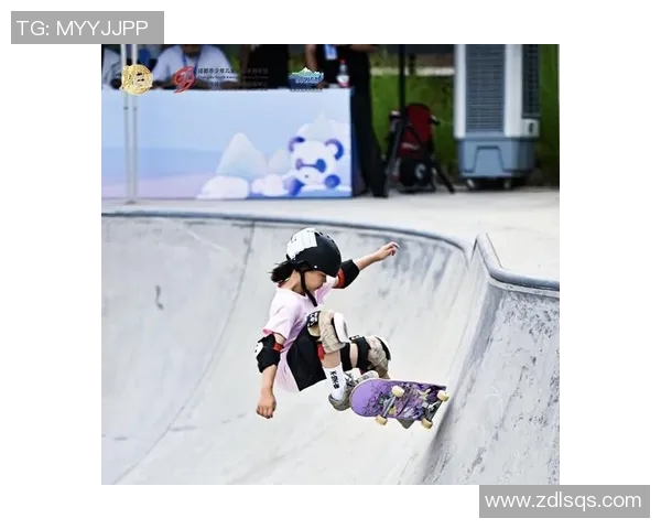 成都滑板队的防守与反击分析及其在比赛中的得失情况探讨 成都滑板队的防守与反击分析及其在比赛中的得失情况探讨