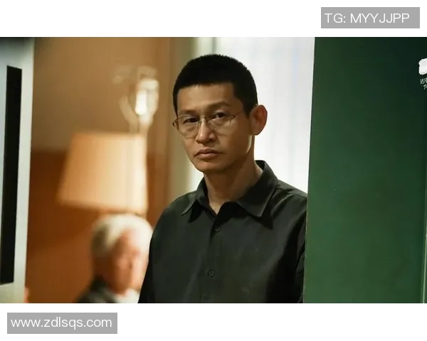 张芳专访：从职业选手到游戏解说的英雄联盟心路历程回顾