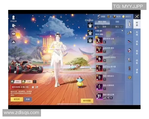 和平精英装备选购指南:适合游戏本的推荐与选择技巧 和平精英装备选购指南:适合游戏本的推荐与选择技巧