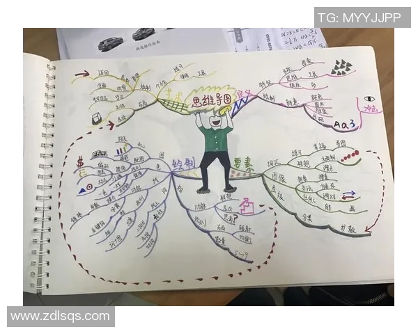 对话黄敏：回顾排球生涯的辉煌与挑战与未来展望