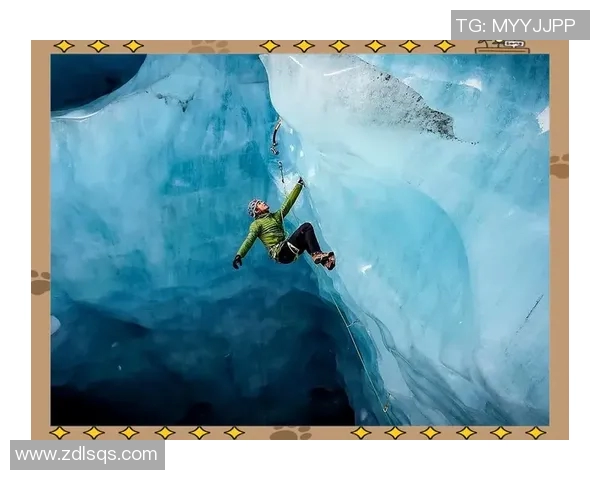 极限运动的魅力与挑战:深入深圳极限运动队的团队协作之道 极限运动的魅力与挑战:深入深圳极限运动队的团队协作之道