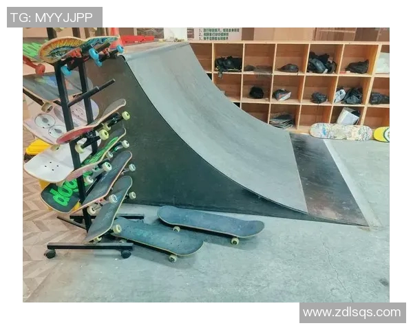 武汉滑板队的节奏与文化探秘：深度解析滑板运动的魅力与挑战