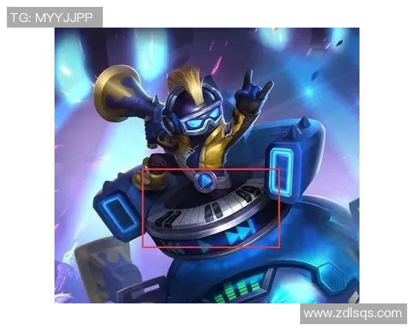 王者荣耀评论分析LNG战队防守反击策略的成效与不足之处