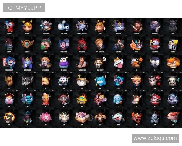 聚焦CSGOTES战队的强大实力与战术解析探讨 聚焦CSGOTES战队的强大实力与战术解析探讨