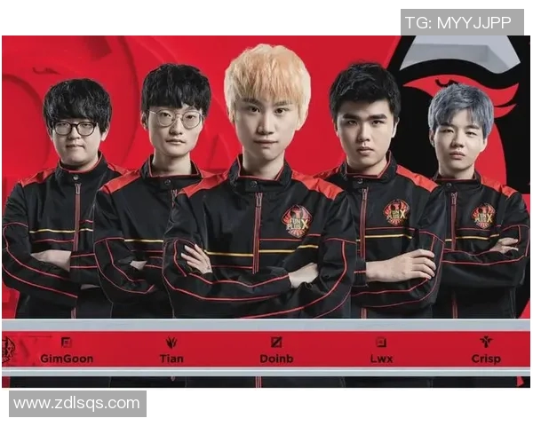 英雄联盟最新速度排行榜揭晓FPX强势领跑前十名团队 英雄联盟最新速度排行榜揭晓FPX强势领跑前十名团队