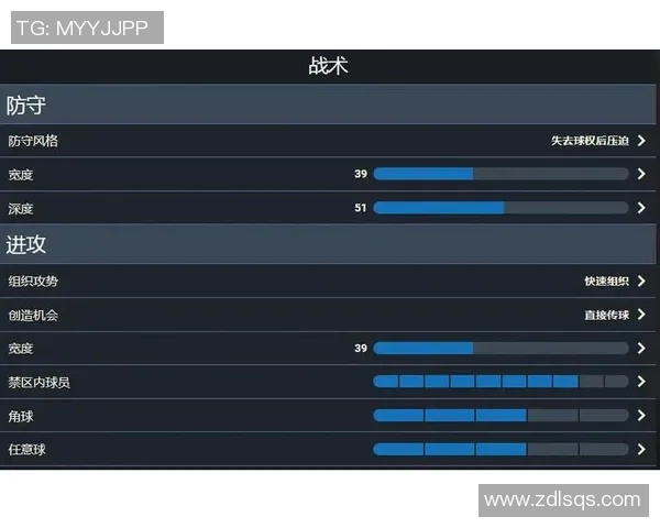 重庆羽毛球队的边路渗透战术解析与深度剖析 重庆羽毛球队的边路渗透战术解析与深度剖析