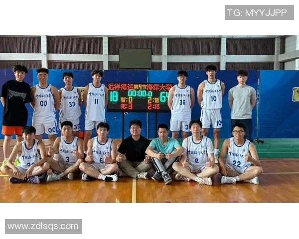 陈娜的篮球人生:从热爱到坚持的深度对话与成长之路 陈娜的篮球人生:从热爱到坚持的深度对话与成长之路