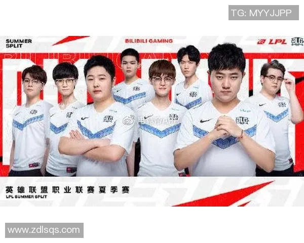 CSGO耐力排行榜更新BLG战队荣登第七名引发热议 CSGO耐力排行榜更新BLG战队荣登第七名引发热议