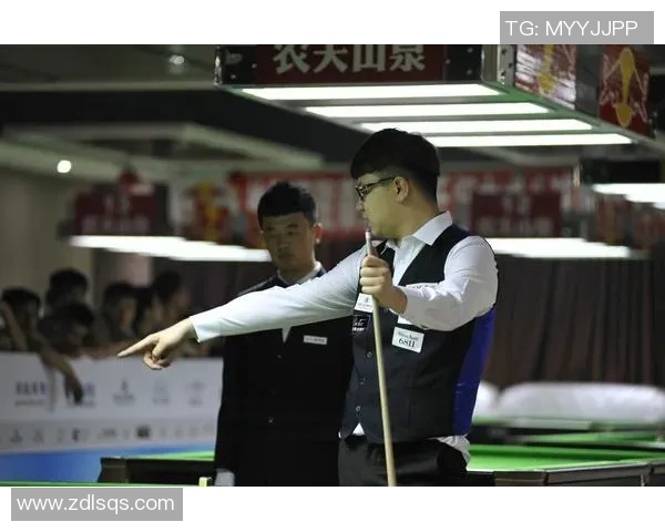 乒乓球场上的追梦旅程：吴伟的奋斗与成长故事