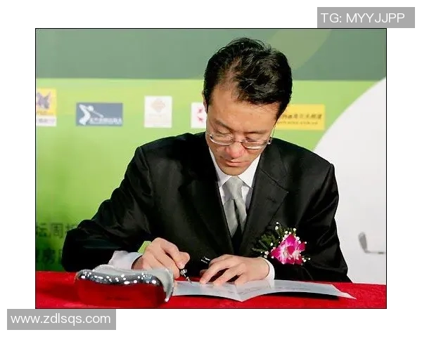 吴伟独家分享羽毛球技巧与心得助你提升竞技水平与乐趣