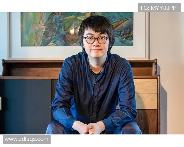 张秀英的飞盘人生:从热爱到梦想的深度对话与启示 张秀英的飞盘人生:从热爱到梦想的深度对话与启示