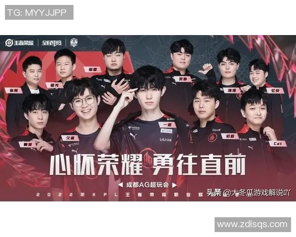 权威发布王者荣耀团队协作实力榜单揭晓各大战队表现一览无余