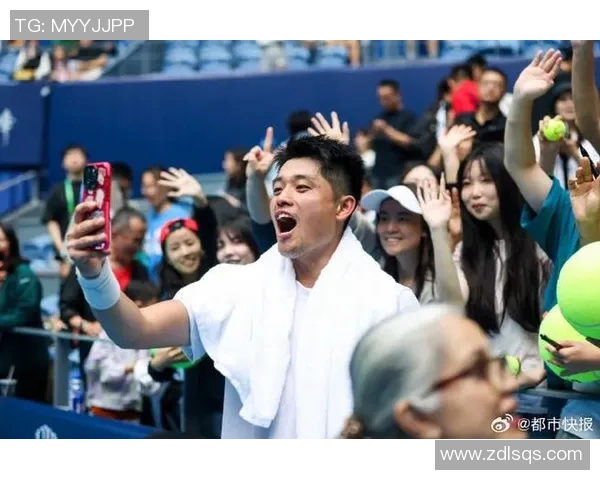 杭州网球队状态引发热议球迷对表现和战术展开激烈讨论 杭州网球队状态引发热议球迷对表现和战术展开激烈讨论