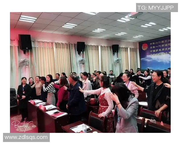 极限运动的成功秘籍张伟分享个人经历与心路历程 极限运动的成功秘籍张伟分享个人经历与心路历程