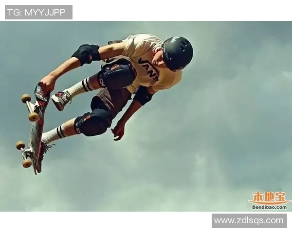 深圳极限运动队引领潮流最新极限运动意识TOP10全面解析 深圳极限运动队引领潮流最新极限运动意识TOP10全面解析