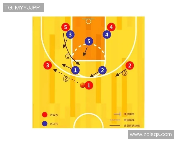 深入分析杭州排球队的进攻策略与战术特点 深入分析杭州排球队的进攻策略与战术特点