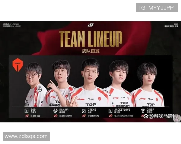 英雄联盟团队配合实力评比WE战队荣登第九名引发热议 英雄联盟团队配合实力评比WE战队荣登第九名引发热议