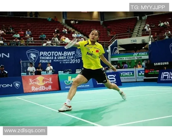 羽毛球传奇李秀英的奋斗与荣耀之路对话分享 羽毛球传奇李秀英的奋斗与荣耀之路对话分享